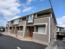 ラウレレ ヒラの間取り画像