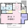セードル館・水呑Ⅰの間取り画像