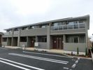 グラチチュードの間取り画像