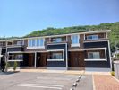 フォレットBの間取り画像