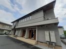 ル・クレール上街Aの間取り画像