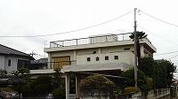 近くの落合医院まで655m（徒歩9分）