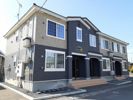 マルメロ（marmelo）の間取り画像