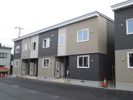 フォルテシモⅢの間取り画像