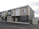 フォルテシモⅤの間取り画像