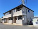コンフォート ハウス ムラノの間取り画像