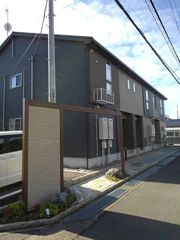 ムーンジュールの外観画像