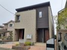 ミレ フェイルの間取り画像
