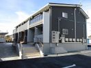 ルラシオンの間取り画像