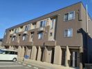 リヴェール土入 Ⅰの間取り画像
