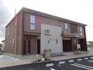 フェニックスの間取り画像