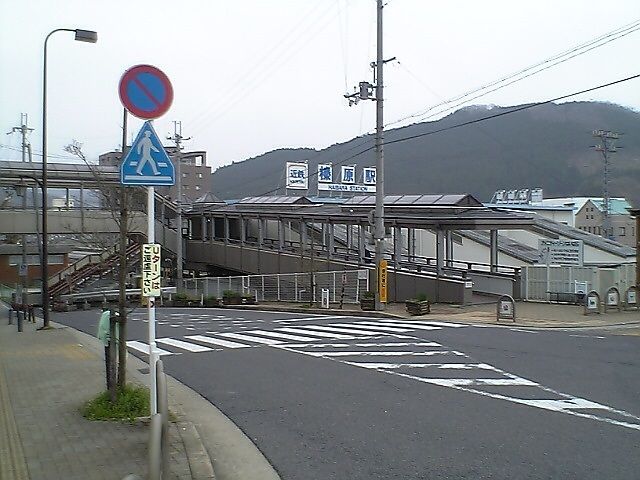 近くの近鉄榛原駅まで1,000m（徒歩13分）