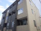 アムールの間取り画像
