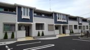 ア・コーピル新横浜の間取り画像