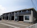 ル・エトワールの間取り画像
