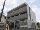 ブルックの間取り画像