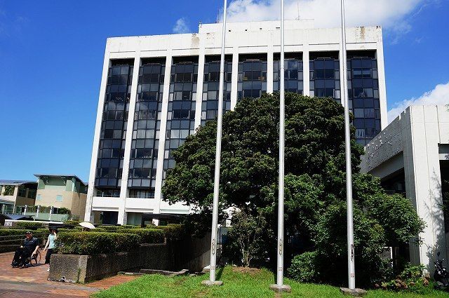 近くの君津市役所まで3,000m（徒歩38分）