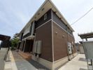 LUCE RICCAの間取り画像
