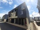 リヴェール壱番館の間取り画像
