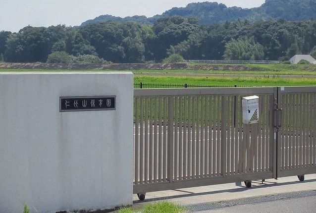 近くの幼稚園・保育園まで750m（徒歩10分）