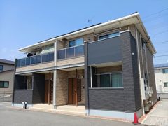 プリートベル Eの外観画像