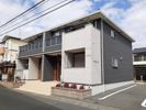 グロースの外観