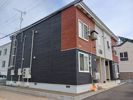 BM ゴルディロックスⅠの間取り画像