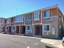 メゾンK・桜坂の間取り画像