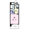 ワイズ エストの間取り画像