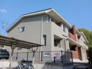 ラピスの間取り画像