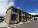 ライツ・カーサBの間取り画像