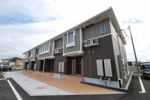 ルミナーレ ステラ Cの間取り画像