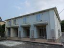 ハウラービレッジ 大阪屋の間取り画像