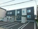 ルーマ グランツの間取り画像