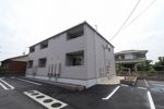 モントレの間取り画像