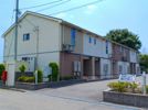 クオーレⅡの間取り画像
