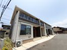 ユーストマの間取り画像