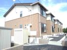 EZハイツの間取り画像