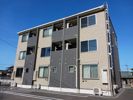 メゾン・Yの間取り画像
