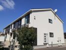 クロース ボンドの間取り画像