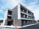 クラールFKの間取り画像