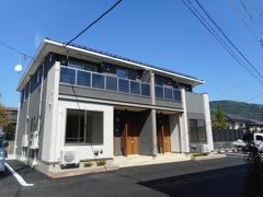 イリーデⅠの外観画像