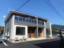 イリーデⅠの間取り画像