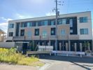 ライトスプリングBの間取り画像