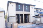 グラース ワイの間取り画像