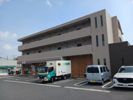 あきづの間取り画像