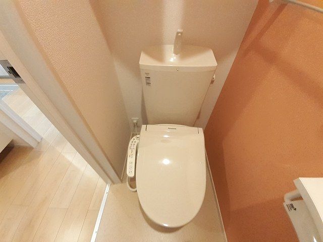 ワイズアドニスIIIA_内装_5