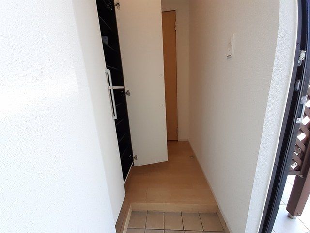 ワイズアドニスIIIA_内装_0