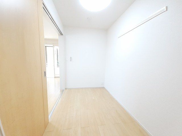 ワイズアドニスIIIA_内装_2