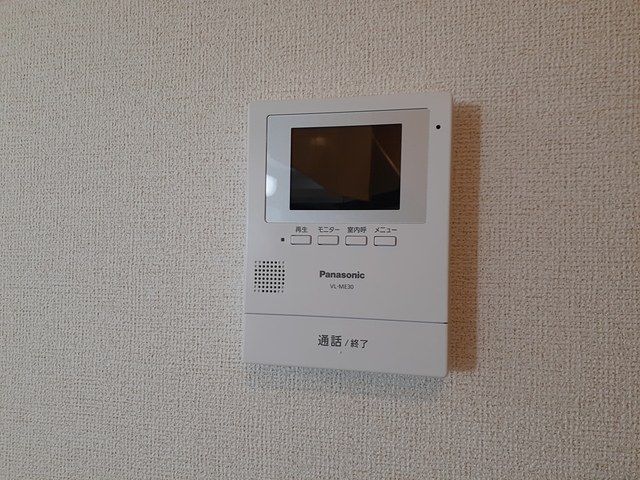 ワイズアドニスIIIA_その他_0